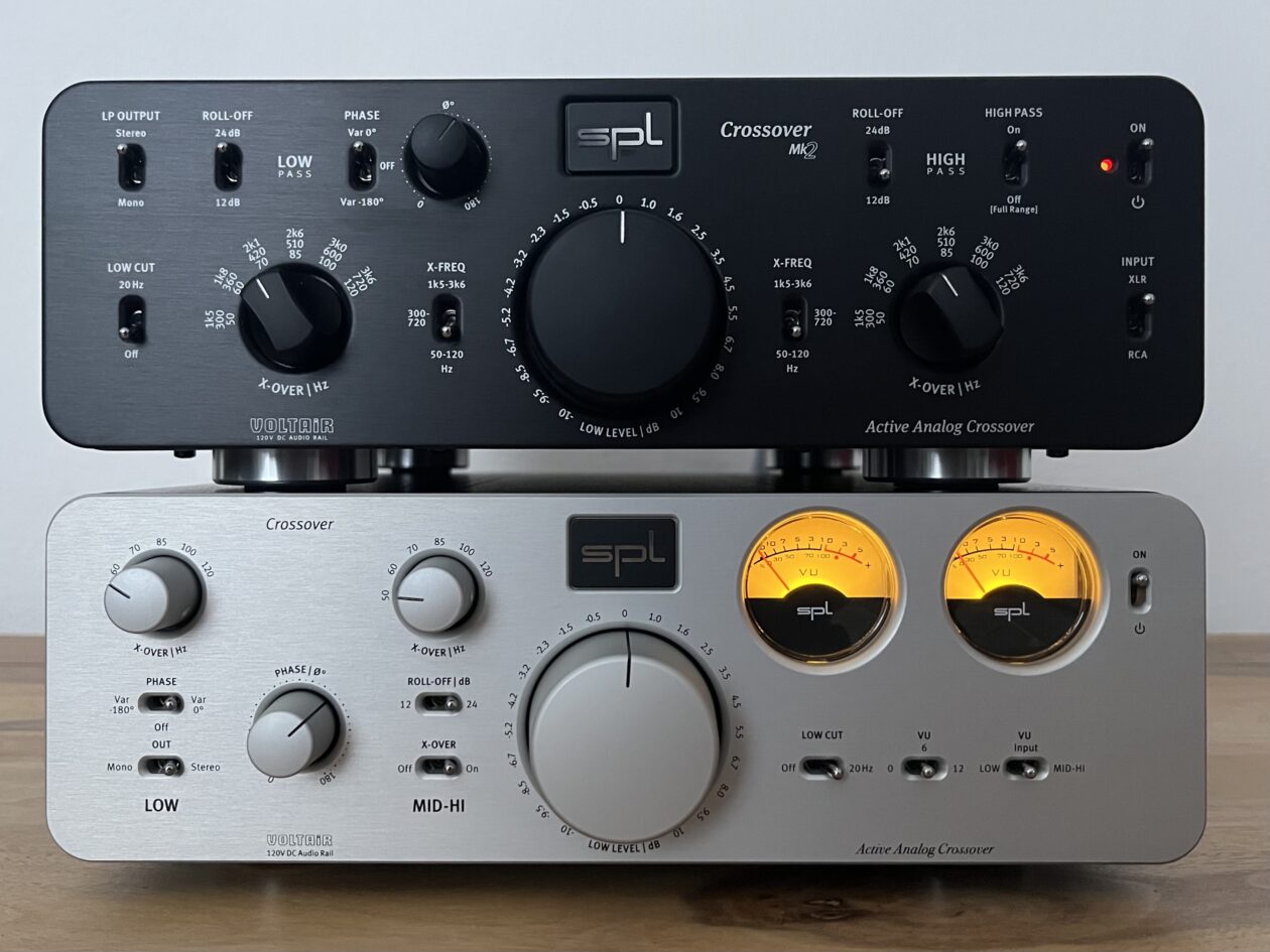 SPL-Crossover-mk2-mit-mk1-Front