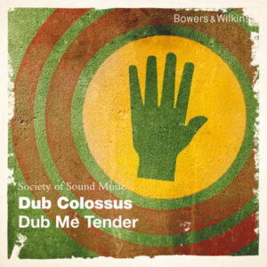 cover-Dub-Colossus-Dub-Me-Tender