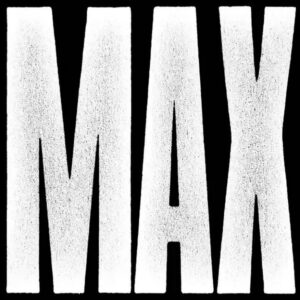 Max Mutzke Album "MAX"