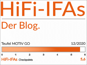 201206-HiFi-IFAs-Testergebnis-Teufel-Motiv-Go-5-6