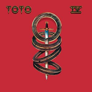 cover-Toto-IV