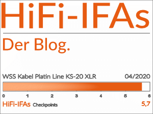 HiFi-IFAs-testergebnis-WSS-Platin-Line-KS-20-XLR-5-7