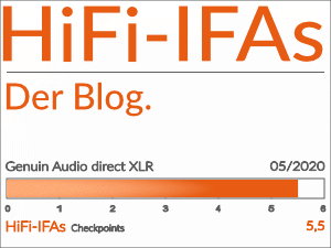 200527-HiFi-IFAs-testergebnis-Genuin-Audio-XLR-5-5