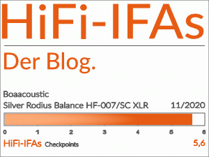 201101-HiFi-IFAs-Boaacoustic-Silver-Rodius-XLR-300x225-5-6
