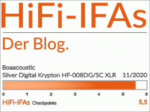 201101-HiFi-IFAs-testergebnis-Boaacoustic-Silver-Digital-Krypton-HF-008DG-SC-XLR-300x225-5-5