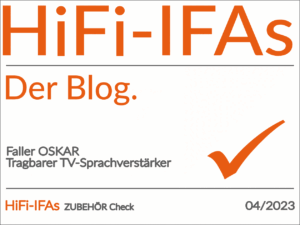 HiFi-IFAs-Zubehoer-Check-Faller-OSKAR