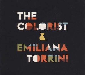 Cover-Colorist-Orchestra-Emiliana-Torrini