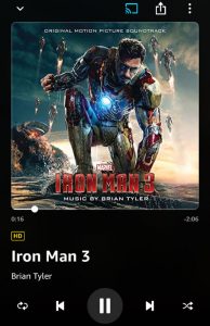 amazon-music-iron-man3