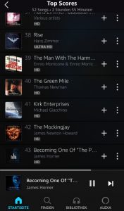 amazon-music-movie-scores