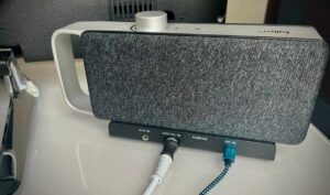 test-tv-lautsprecher-faller-oskar-powered-by-sonoro-hifi-ifas-der
