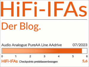 HiFi-IFAs-Audio-Analogue-PureAA-AAdrive-56