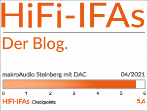 210424-HiFi-IFAs-makroAudio-Steinberg-5-6