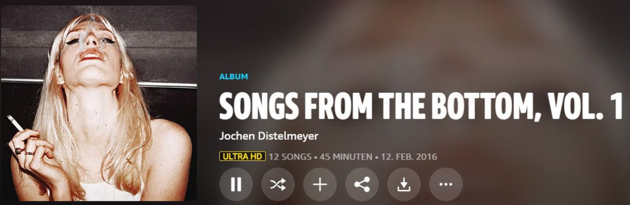 cover-amazon-music-jochen-distelmeyer-songs-from-the-bottom