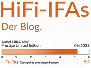 HiFi-IFAs-testergebnis-Audel-NIKA-Prestige-LE-5-2