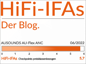 HiFi-IFAs-AUSOUNDS-AU-Flex-ANC-5-7