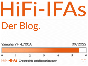 HiFi-IFAs-Yamaha-YH-L700A-Kopfhoerer-5-5