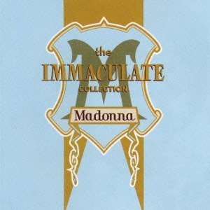 cover-madonna-immaculate-collection