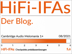 HiFi-IFAs-Cambridge-Audio-Melomania-1-plus-5-6