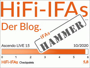201011-HiFi-IFAs-testergebnis-Ascendo-LIVE15-5-8