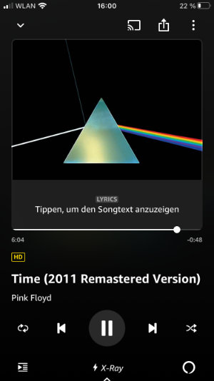 cover-amazon-prime-music-pink-floyd