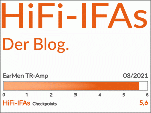 210305-HiFi-IFAs-EarMen-TR-Amp-300x225-56
