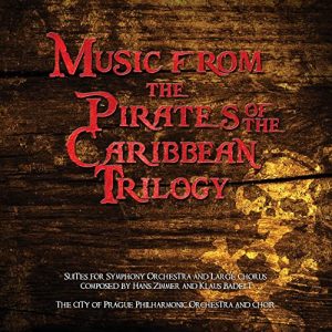 cover-music-from-the-pirates-of-the-carribean-pague