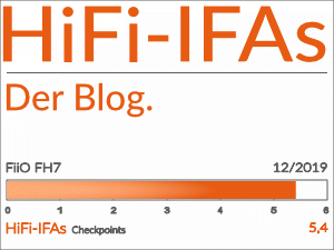HiFi-IFAs-testergebnis-FiiO-FH7-5-4