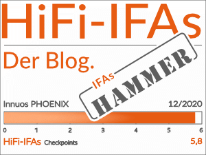201226-HiFi-IFAs-testergebnis-innuos-phoenix-5-8-Hammer