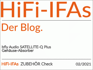 210201-HiFi-IFAs-bfly-Satellite-Q-Plus-300x225-Zubehoer