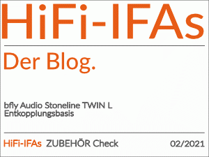210201-HiFi-IFAs-bfly-Stoneline-TWIN-L-300x225-Zubehoer
