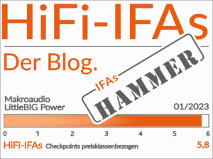 HiFi-IFAs-testergebnis-Makroaudio-LittleBIG-Power-Mono-Endstufe-5-8