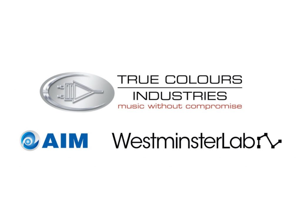 PM-IAD-westminsterLAB-AIM-TCI-titel