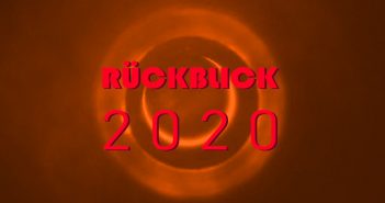 Rueckblick-2020