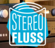 Reportage: Zu Besuch m HiFi- und High End Studio Stereofluss in Hamburg.