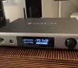 Test des Digital-Streaming-Verstärker NuPrime Audio A300 mit D/A-Wandler